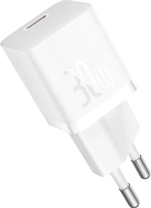 Karikues Baseus GaN5, 30W - 2