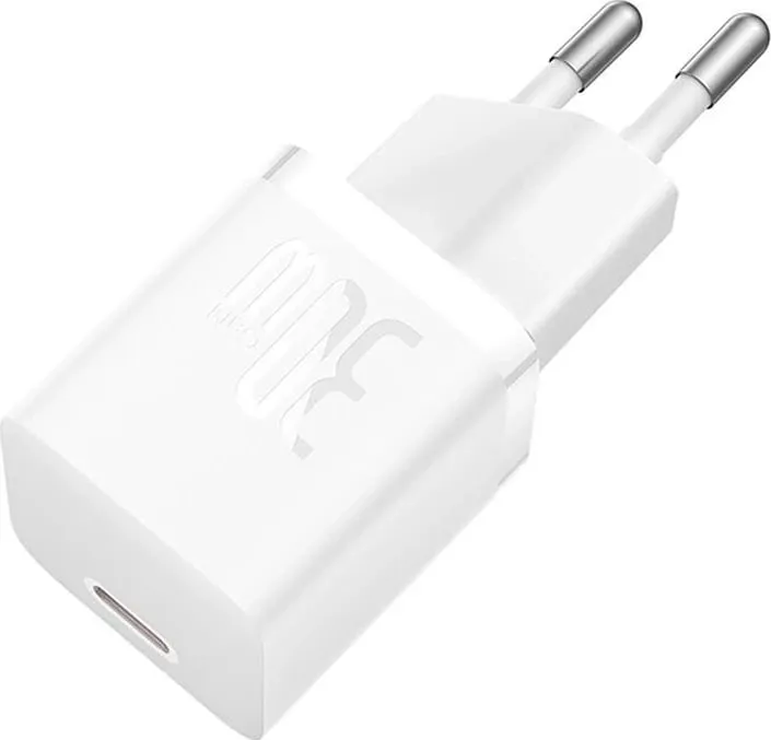 Karikues Baseus GaN5, 30W - 3