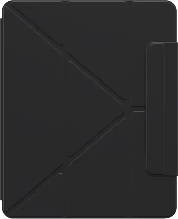 Mbështjellës tablet Baseus Safattach Y-type për iPad Pro 11"/iPad Air 10.9", gri