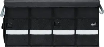 Organizues bagazhi Baseus OrganizeFun 60L, i zi
