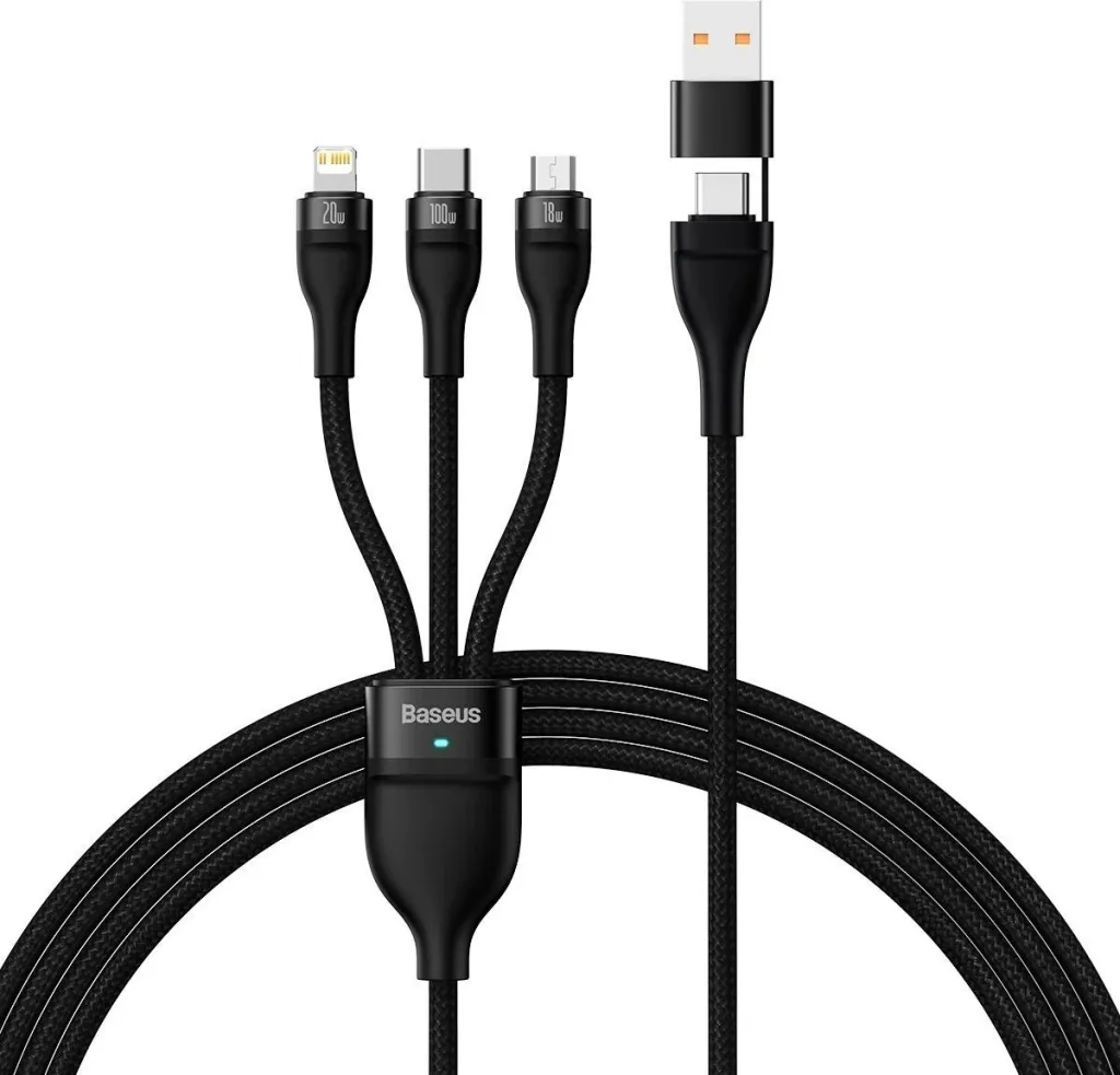 Pamja 1