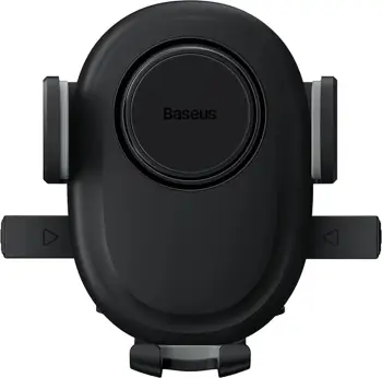 Mbështjellës Baseus UltraControl Lite Series për veturë, C40351700111-00, i zi