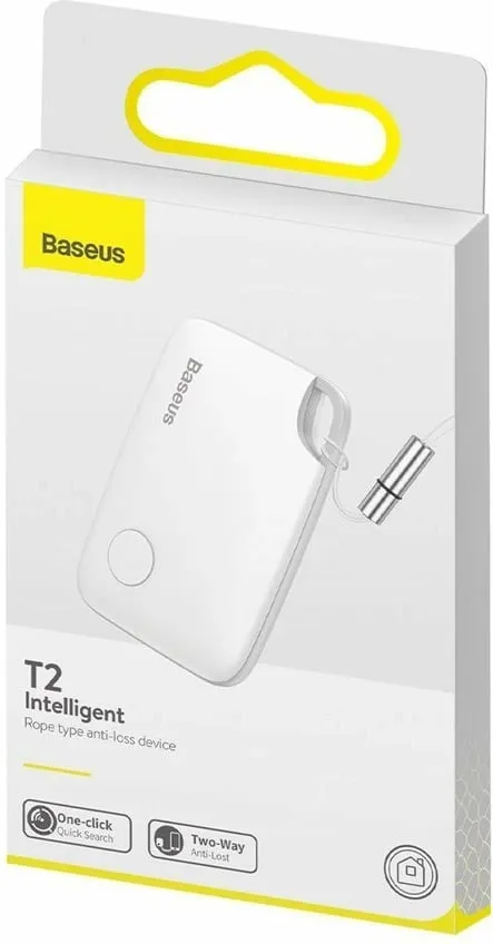 Pamja 17