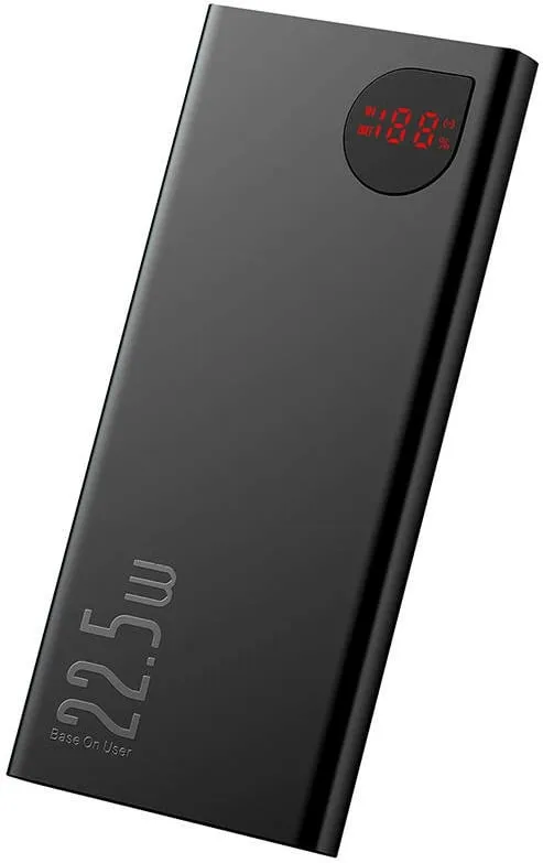 Pamja 2
