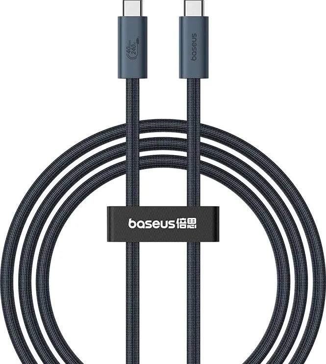Pamja 1