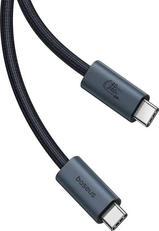 Pamja 3