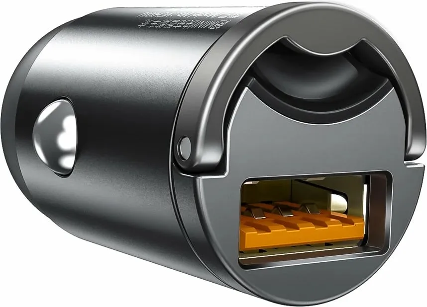 Pamja 5