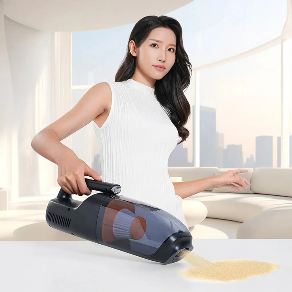 Pamja 12