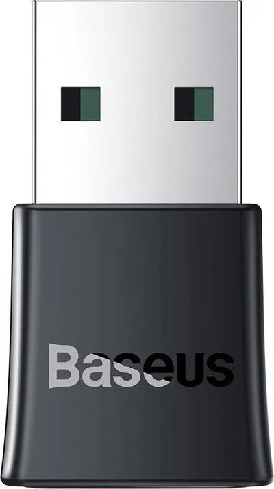 Adapter Bluetooth Baseus BA07, USB-A, Bluetooth 5.3, i zi - 11