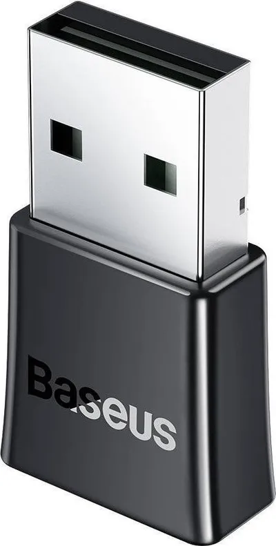 Adapter Bluetooth Baseus BA07, USB-A, Bluetooth 5.3, i zi - 16