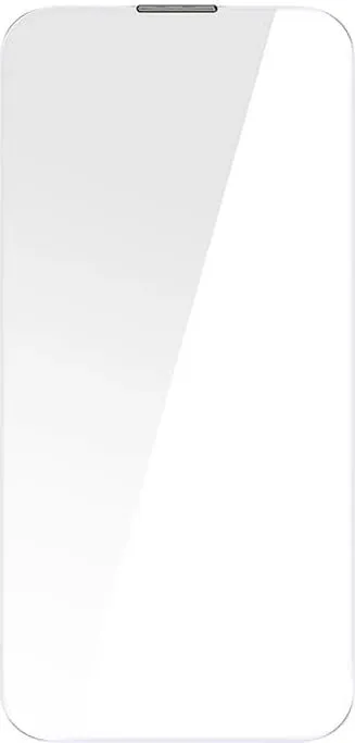 Pamja 4