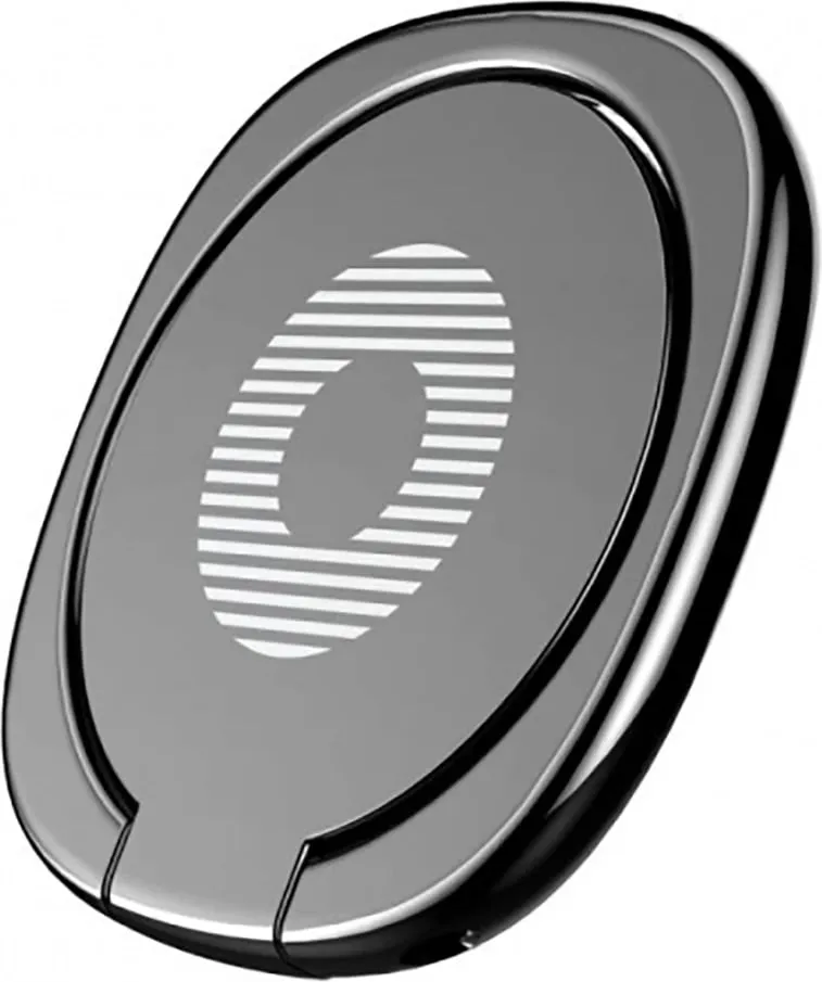 Pamja 4