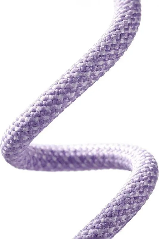 Pamja 4
