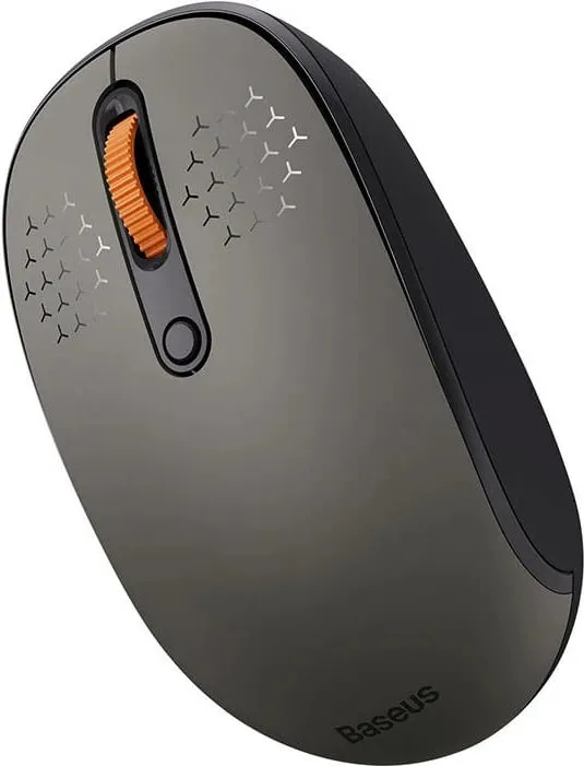 Pamja 7