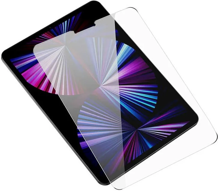 Pamja 5