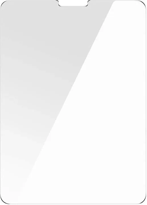 Pamja 6