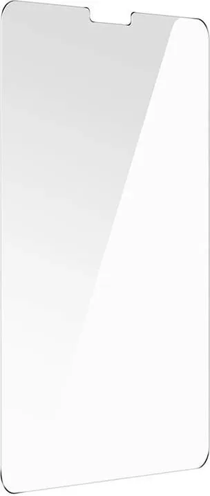 Pamja 7