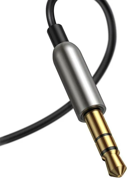 Adapter Bluetooth Baseus BA01, USB, AUX 3.5mm, i zi - 7
