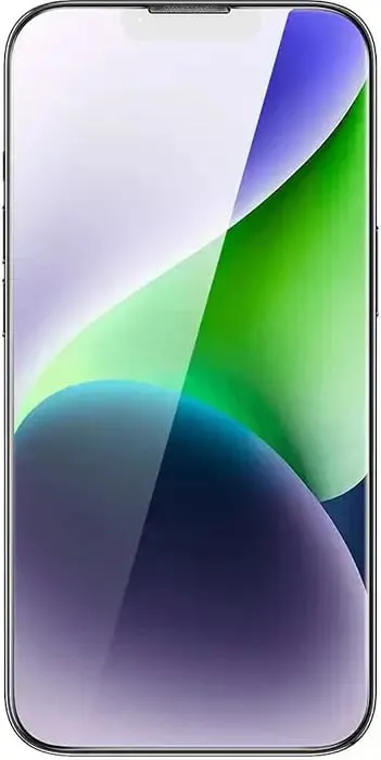 Pamja 4