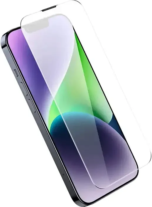 Pamja 5