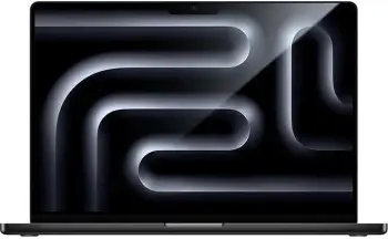 Mbështjellës magnetik Baseus Magic Drawing për MacBook Pro 13" (2022) me set pastrimi, Transparent