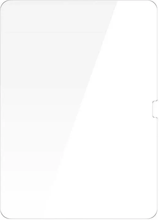 Xham i temperuar Baseus Corning 0.4mm për iPad Pro 10/10.9" - 6