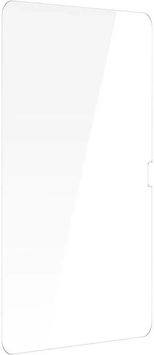 Xham i temperuar Baseus Corning 0.4mm për iPad Pro 10/10.9" - 7