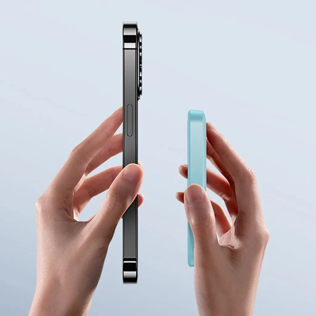Pamja 14