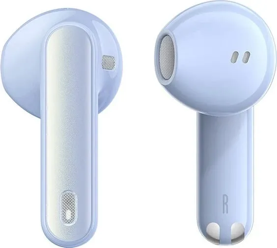 Kufje Baseus Bowie M3, True Wireless Stereo (TWS), Bluetooth, Blu - 3