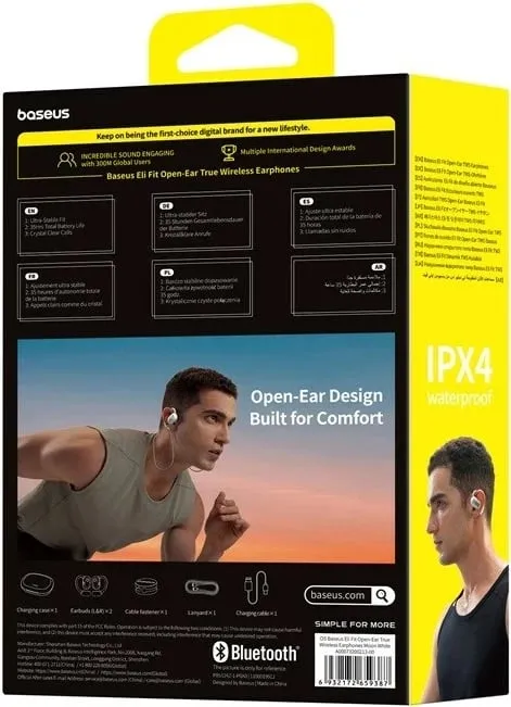 Pamja 9
