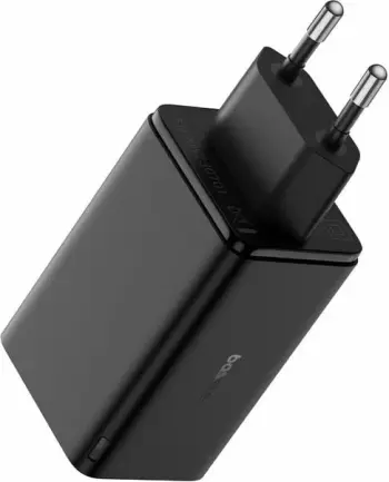 Karikues Baseus GaN6 Pro Universal, i zi