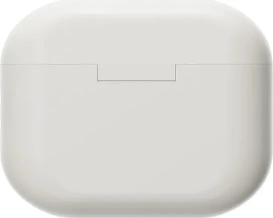 Pamja 6