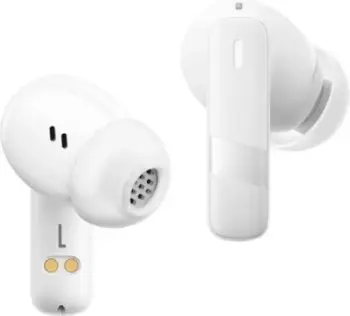 Kufje Baseus Bowie E20 Wireless In-ear Bluetooth, Bardhë