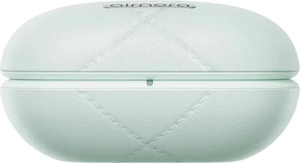 Kufje Baseus AirNora 3, True Wireless Stereo (TWS), Bluetooth, Rozë - 2