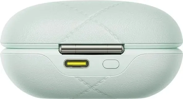 Kufje Baseus AirNora 3, True Wireless Stereo (TWS), Bluetooth, Rozë - 3