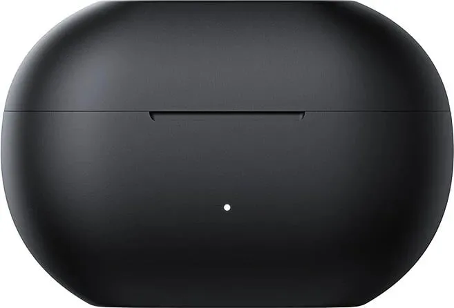 Kufje Baseus Bass 15 Clip Open Ear, True Wireless Stereo (TWS), Bluetooth, Bardhë - 3