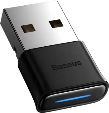 Përshtatës Bluetooth USB Baseus BA04