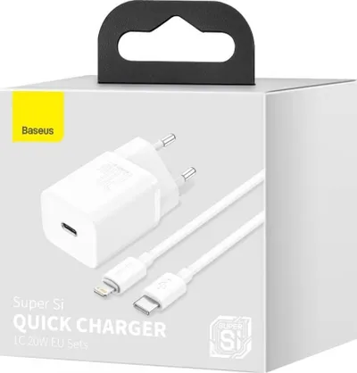 Pamja 5