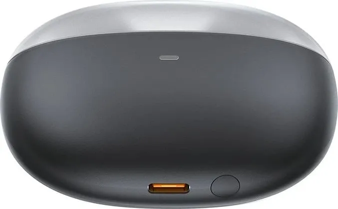 Pamja 6