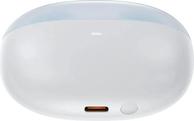Pamja 3