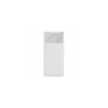 Power bank Baseus Bipow, 20000Mah, Kaltërt