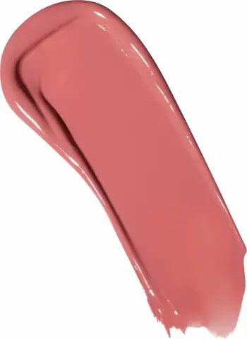 Revolution Superdewy Liquid Blush Burst - Strawberry Milkshake Cool Pink