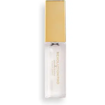 Revolution Pro Hydra Lip Gloss - Mode Clear