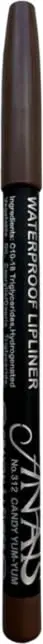 Anais Lip Liner 312