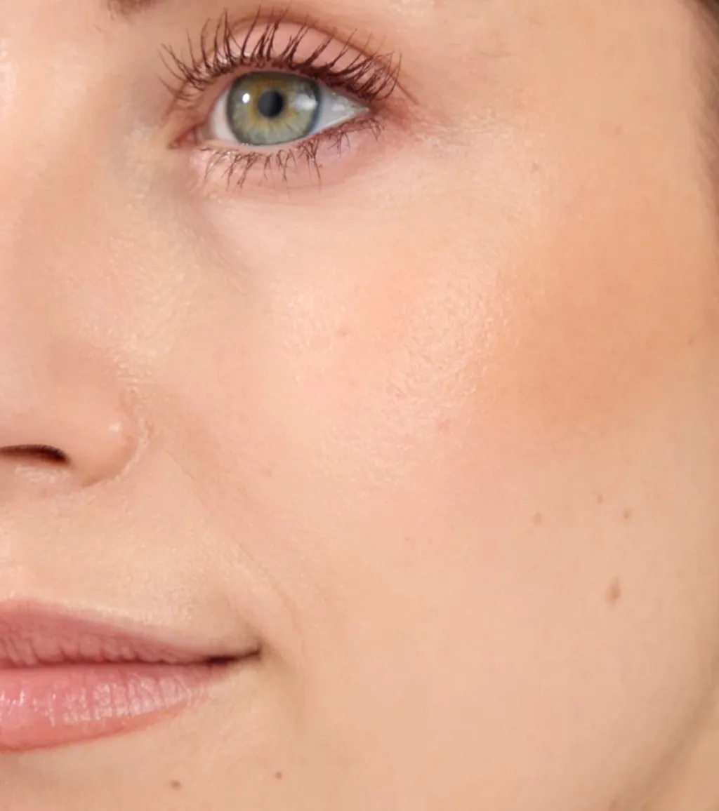 Revolution Bronzing Tint Jelly Bronze - Light Sunkissed - 3