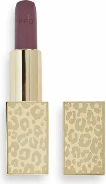 Revolution Pro Neutral Satin Matte Lipstick - SECLUSION
