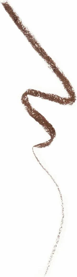 Revolution – Eyebrow pencil Fluffy Brow Filter Duo – DARK BROWN - 1