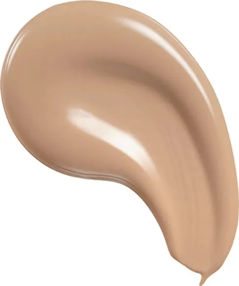 Revolution Conceal & Define Tube Foundation F6N - 1