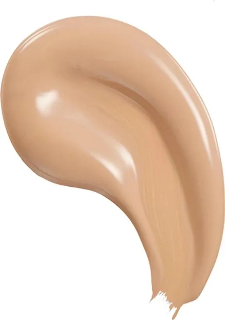 Revolution Conceal & Define Tube Foundation F9.7W - 1