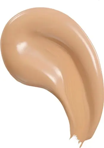 Revolution Conceal & Define Tube Foundation 8.5NW-3